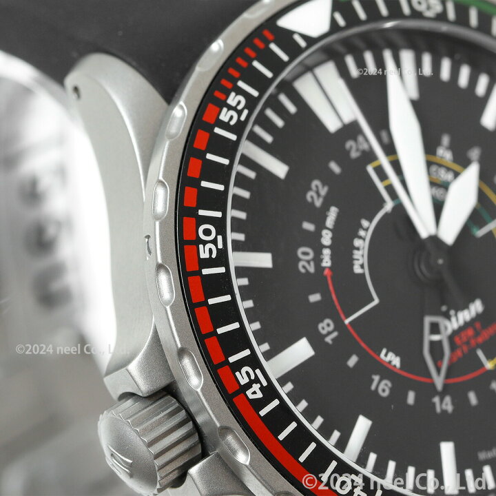 楽天市場】【選べるノベルティー付き】【60回分割手数料無料！】Sinn