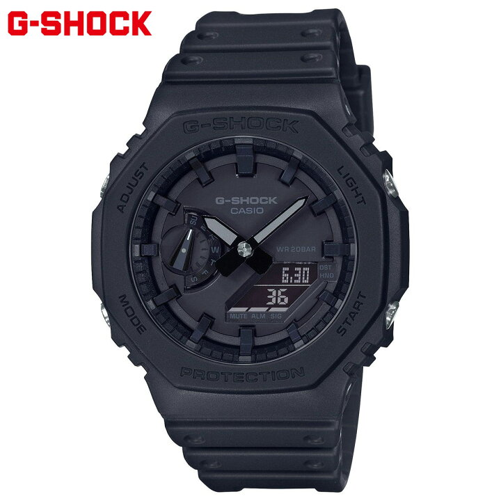 楽天市場】【店内ポイント最大41.5倍！3月29日！】G-SHOCK カシオ G 