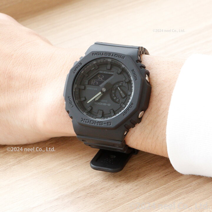 楽天市場】【店内ポイント最大42倍！4月30日！】G-SHOCK カシオ G  