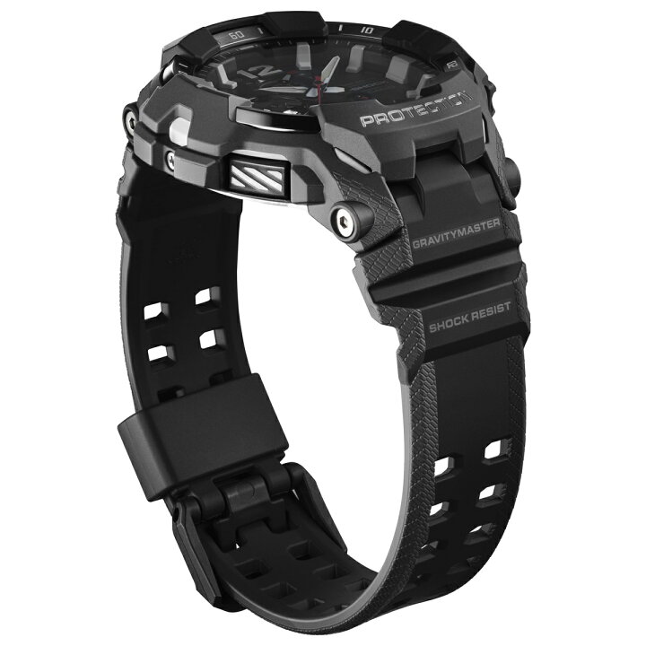 楽天市場】【店内ポイント最大40倍！本日限定！】G-SHOCK カシオ G 