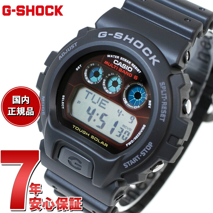 楽天市場】【2000円OFFクーポン！＆店内ポイント最大55.5倍！本日限定 