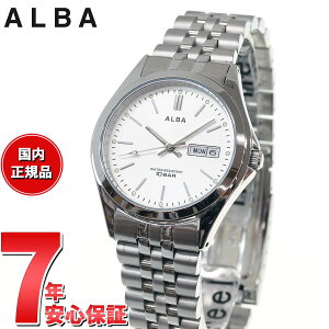 yGg[Ń|Cg+2{I1030IzZCR[ Ao NI[c SEIKO ALBA rv Y AQGK471