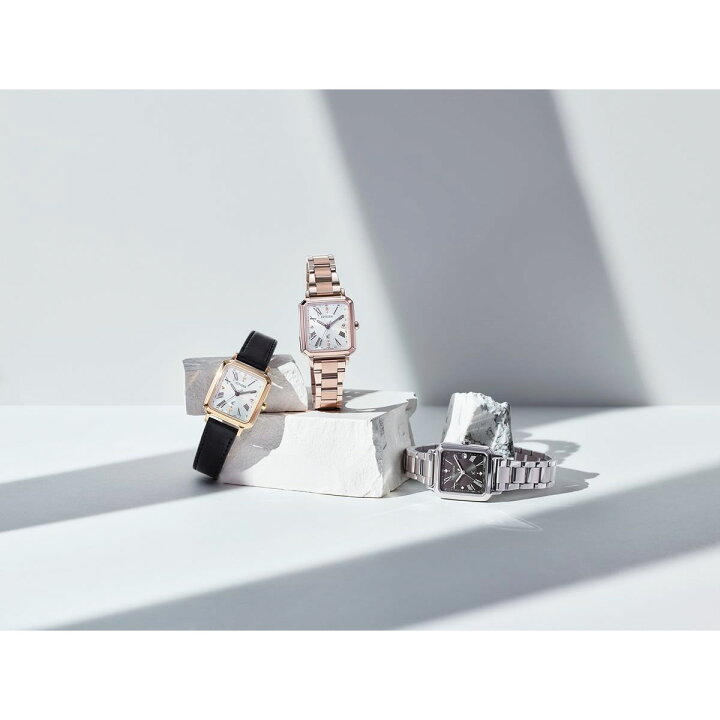 楽天市場】【2000円OFFクーポン！＆店内ポイント最大53倍！マラソン  