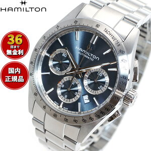 yIׂmxeB[tzy36񕪊萔Izn~g WY}X^[ HAMILTON ptH[}[ I[g Nm 42mm H36656140 rv Y  JAZZMASTER PERFORMER AUTO CHRONO Ki