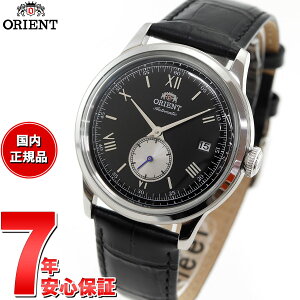 y2000~OFFN[|IX|Cgő55{I{IzIGg ORIENT NVbN or[m Bambino rv Y  芪 @B RN-AP0101B RN-AP0104S RN-AP0105Y