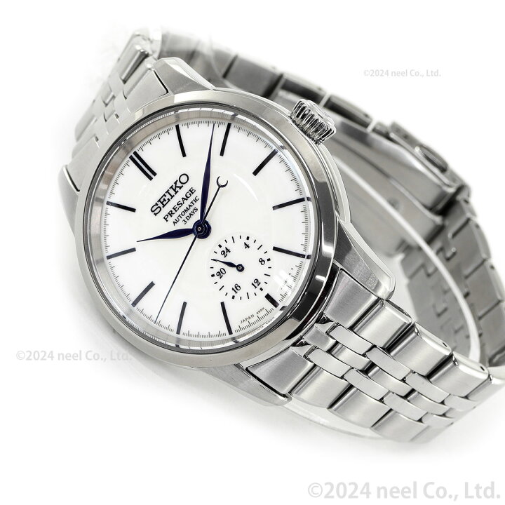 楽天市場】【10%OFFクーポン！＆店内ポイント最大45倍！9月18日  