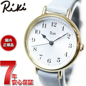 yX|Cgő42{I{IzZCR[ Ao L SEIKO ALBA Riki rv fB[X 俐F AKQK446