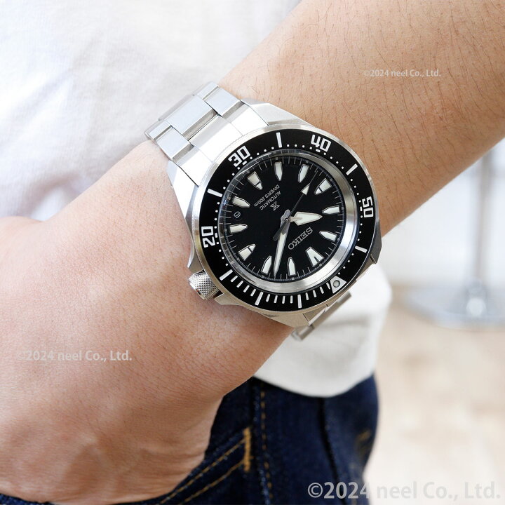 楽天市場】【6,688円OFFクーポン！＆店内ポイント最大43倍！5月20日  