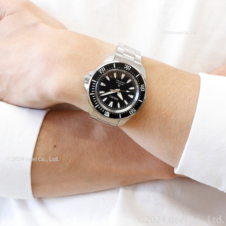 楽天市場】【6,688円OFFクーポン！＆店内ポイント最大43倍！5月20日  