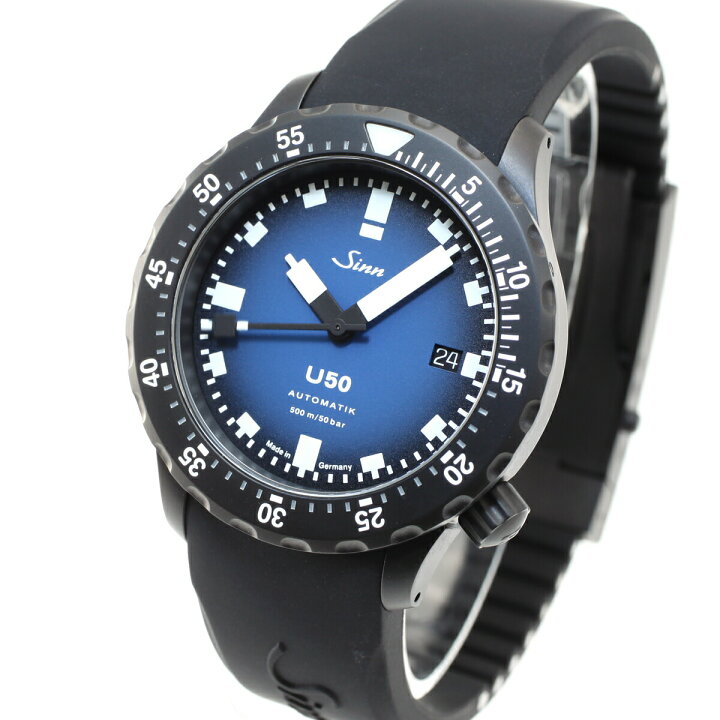 楽天市場】【選べるノベルティー付き】【60回分割手数料無料！】Sinn  