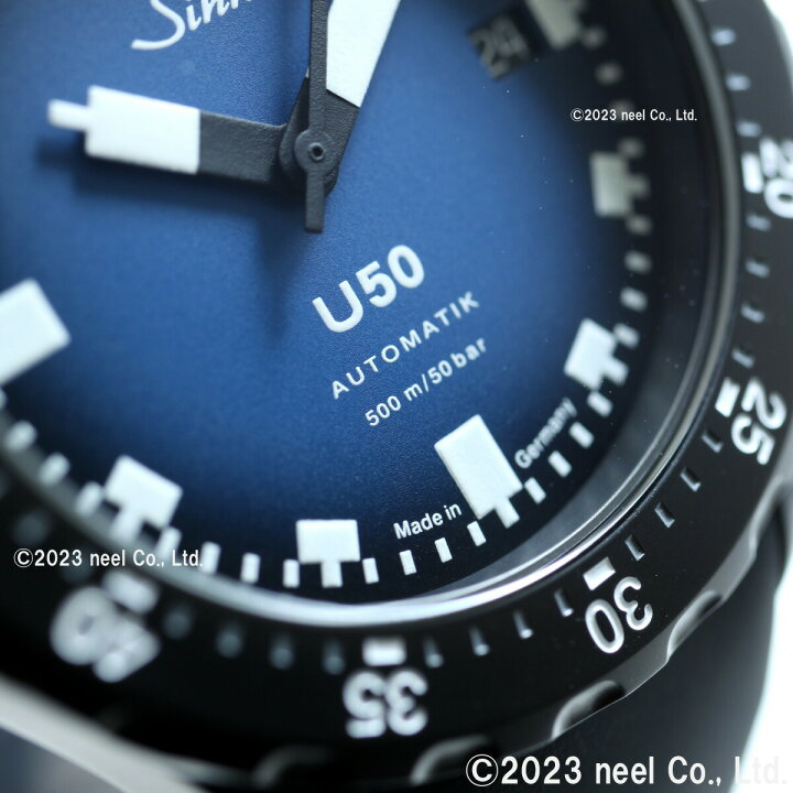 楽天市場】【選べるノベルティー付き】【60回分割手数料無料！】Sinn  