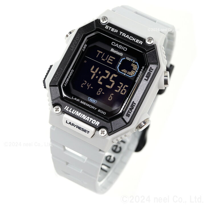 楽天市場】【店内ポイント最大41.5倍！本日限定！】カシオ  