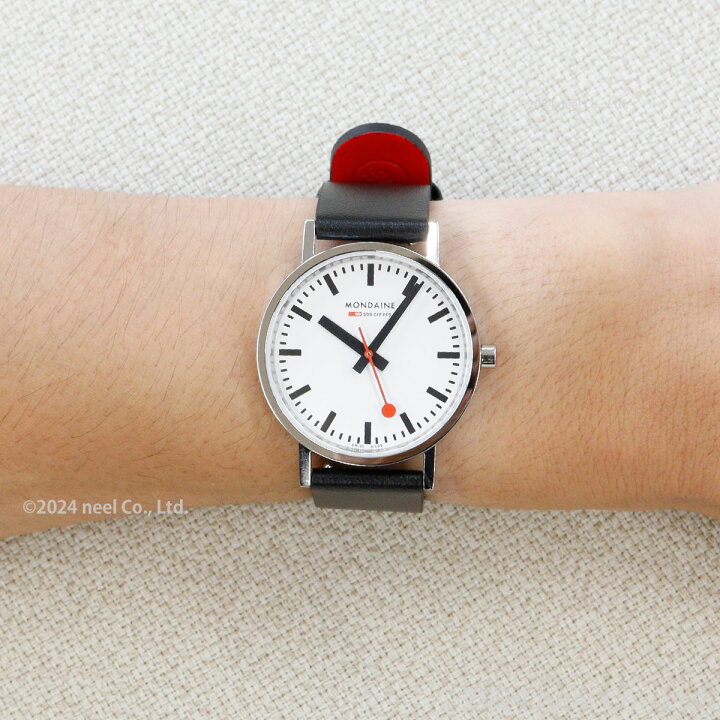 楽天市場】【10%OFFクーポン！＆店内ポイント最大43倍！5月18日  