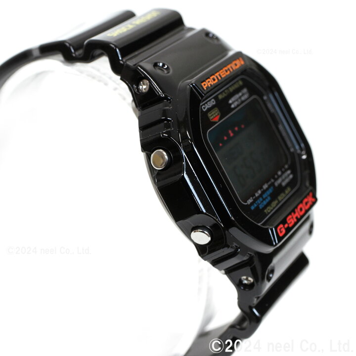 楽天市場】【2000円OFFクーポン！＆店内ポイント最大56.5倍！本日限定  