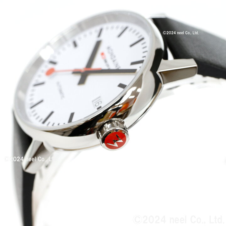 楽天市場】【2000円OFFクーポン！＆店内ポイント最大53倍！本日限定  