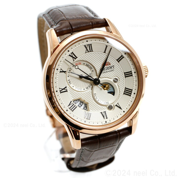 楽天市場】【10%OFFクーポン！＆店内ポイント最大43倍！5月18日  