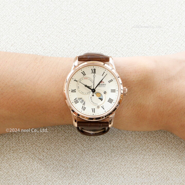 楽天市場】【10%OFFクーポン！＆店内ポイント最大43倍！5月18日  