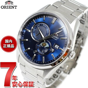 y3,542~OFFN[|IGg[Ń|Cg+2{I{IzIGg rv Y  @B ORIENT Re|[ CONTEMPORARY T[ RN-AK0301S RN-AK0302B RN-AK0303L RN-AK0304B R