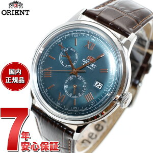 yX|Cgő43{I{IzIGg ORIENT NVbN or[m Bambino rv Y  @B RN-AK0701S