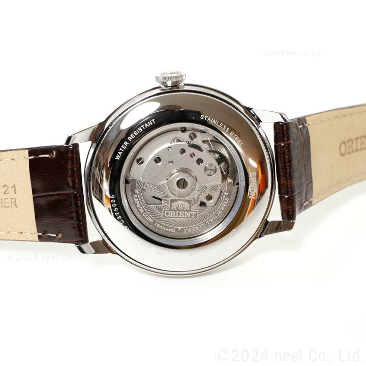 楽天市場】【10%OFFクーポン！＆店内ポイント最大45倍！9月18日  