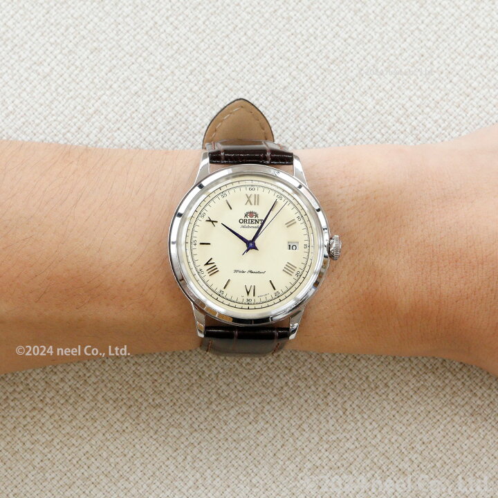 楽天市場】【10%OFFクーポン！＆店内ポイント最大44倍！5月18日  