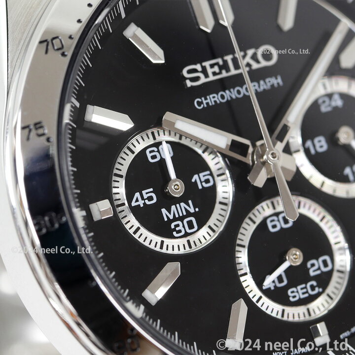 楽天市場】【重大発表有り】セイコー セレクション SEIKO SELECTION 8T 