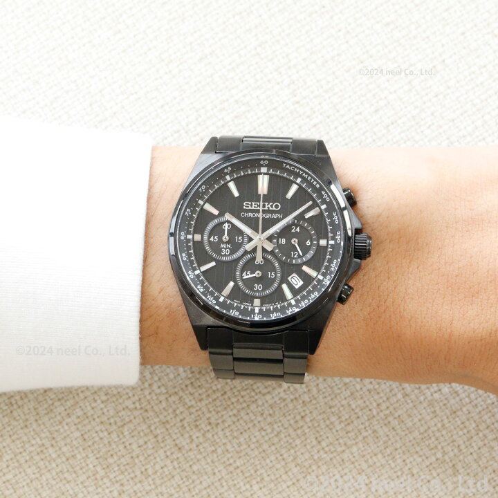 楽天市場】セイコー セレクション SEIKO SELECTION Sシリーズ ショップ  