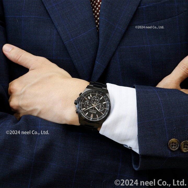 楽天市場】セイコー セレクション SEIKO SELECTION Sシリーズ ショップ  