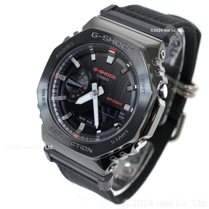 楽天市場】【店内ポイント最大41倍！本日限定！】G-SHOCK カシオ G 