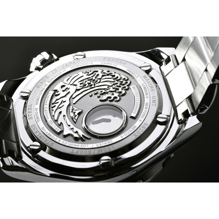 楽天市場】【10%OFFクーポン！＆店内ポイント最大45倍！9月18日  