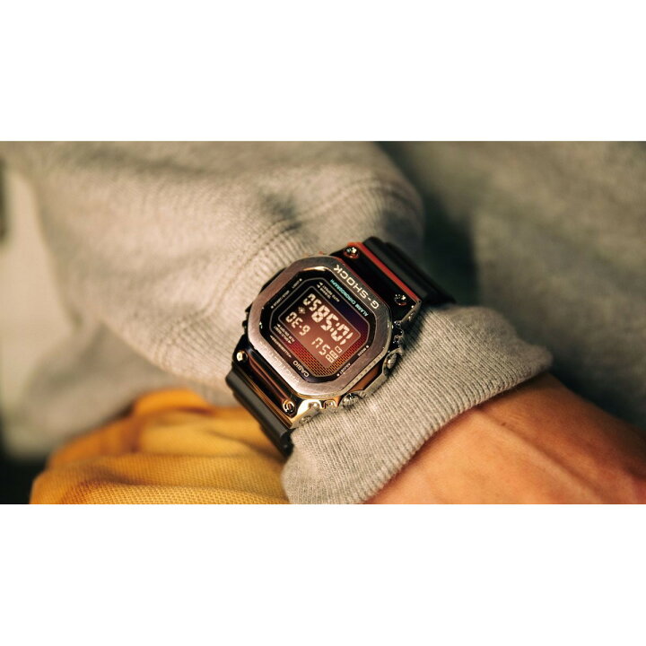 楽天市場】【店内ポイント最大41倍！本日限定！】G-SHOCK デジタル  