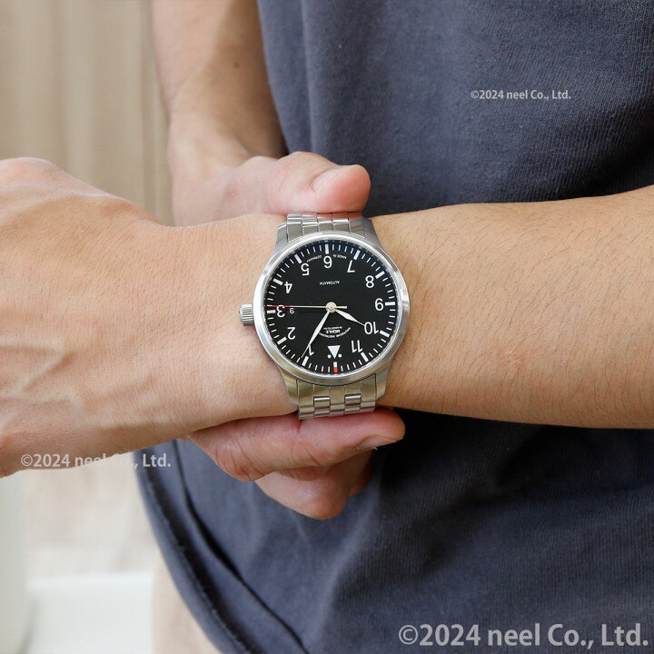 楽天市場】【店内ポイント最大42倍！4月30日！】【選べるノベルティー  