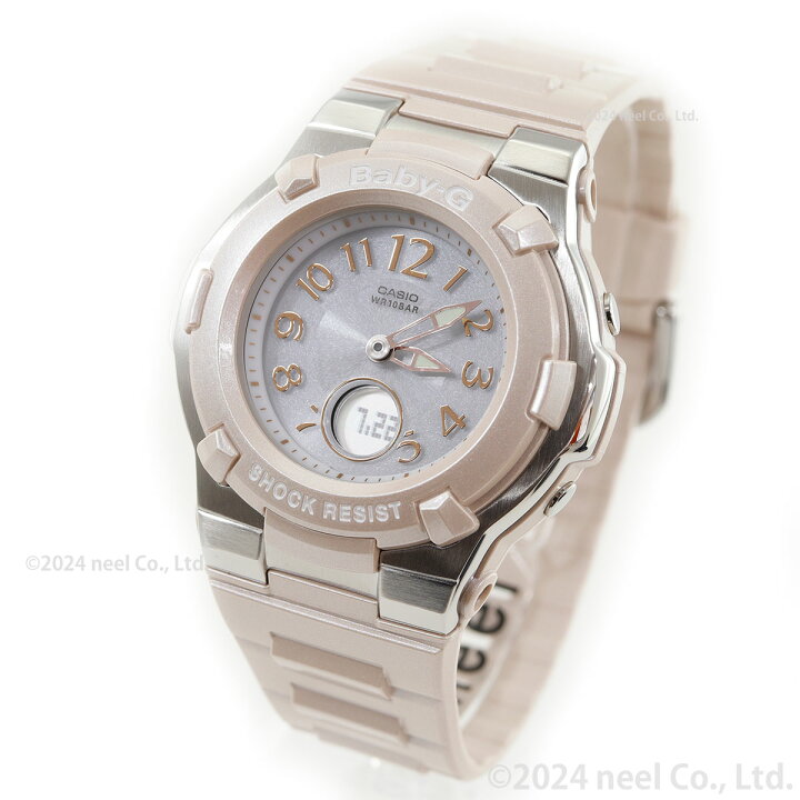 楽天市場】【2000円OFFクーポン！＆店内ポイント最大57倍！マラソン  