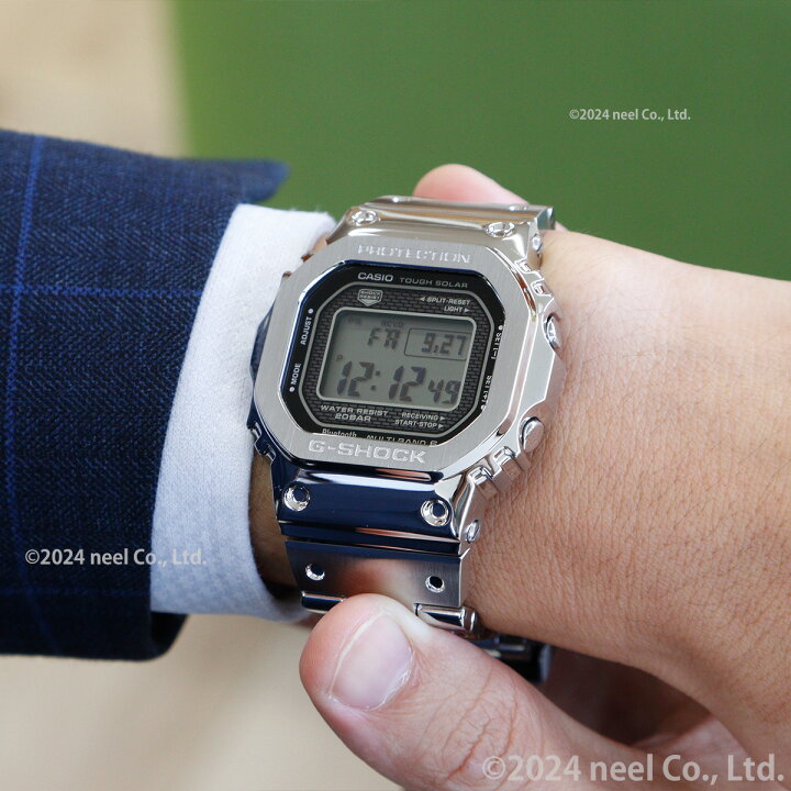 楽天市場】【2000円OFFクーポン！＆店内ポイント最大58倍！マラソン  