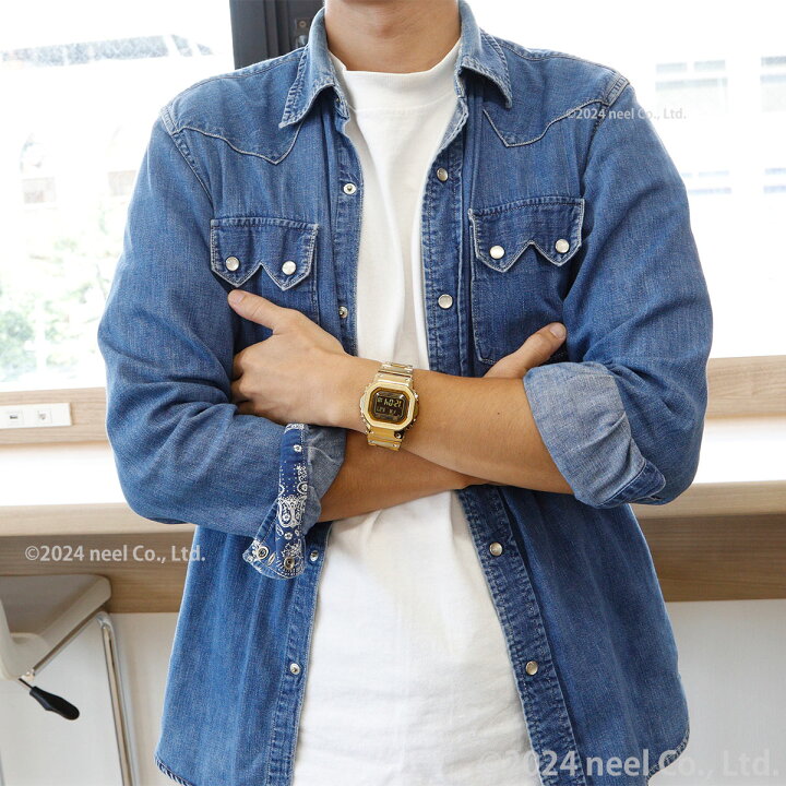 楽天市場】【10%OFFクーポン！＆店内ポイント最大44倍！5月1日  