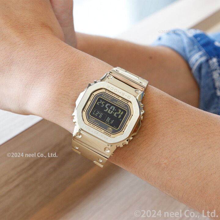 楽天市場】【10%OFFクーポン！＆店内ポイント最大44倍！5月1日  