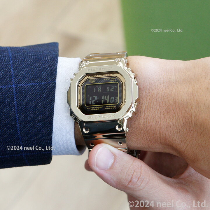 楽天市場】【10%OFFクーポン！＆店内ポイント最大44倍！5月1日  