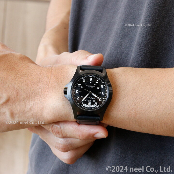 楽天市場】【10%OFFクーポン！＆店内ポイント最大43倍！5月18日  