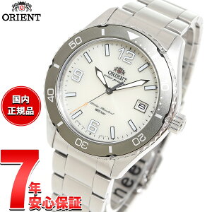 y2,926~OFFN[|IX|Cgő39{I{IzIGg ORIENT X|[c }R Mako \[[p[h rv Y RN-WJ0001E RN-WJ0002L RN-WJ0003S RN-WJ0004Y