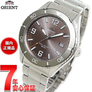 �y�ő�2000�~OFF�N�[�|���I���X���|�C���g�ő�50�{�I�{������I�z�I���G���g ORIENT �X�|�[�c �}�R Mako �\�[���[�p���[�h �r���v �����Y RN-WJ0001E RN-WJ0002L RN-WJ0003S RN-WJ0004Y