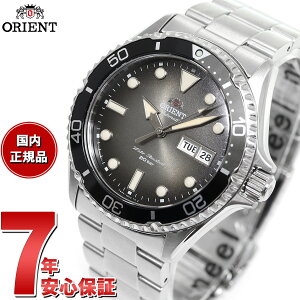 �y7/1����I10��OFF�N�[�|�������I�ōő�1���|�C���g�o�b�N�z�I���G���g ORIENT �_�C�o�[�f�U�C�� �r���v �����Y �X�|�[�c SPORTS �������� �@�B�� RN-AA0810N RN-AA0811E RN-AA0812L