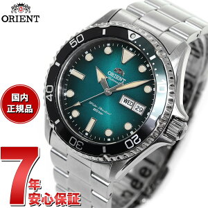 �y5/15��W�C�x���g�I�ő�2000�~OFF�N�[�|�������I�ōő�10000pt�o�b�N�z�I���G���g ORIENT �_�C�o�[�f�U�C�� �r���v �����Y �X�|�[�c SPORTS �������� �@�B�� RN-AA0810N RN-AA0811E RN-AA0812L