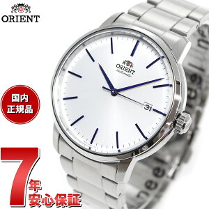 y10%OFFN[|IX|Cgő46{I121IzIGg ORIENT rv Y  JjJ Re|[ CONTEMPORARY fCg RN-AC0E01B