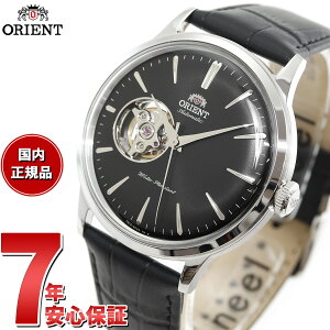 �y�ő�2000�~OFF�N�[�|���I���X���|�C���g�ő�54�{�I�{������I�z�I���G���g ORIENT �N���V�b�N CLASSIC �r���v �����Y �������� �I�[�g�}�`�b�N ���J�j�J�� �Z�~�X�P���g�� RN-AC0001S RN-AG0005S RN-AG00