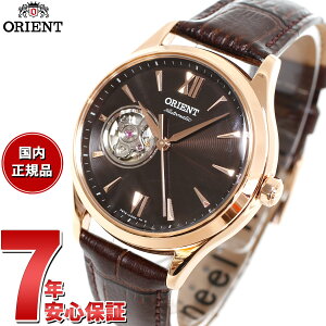 yX|Cgő46{I1118IzIGg rv fB[X  @B ORIENT NVbN CLASSIC Z~XPg RN-AG0727Y