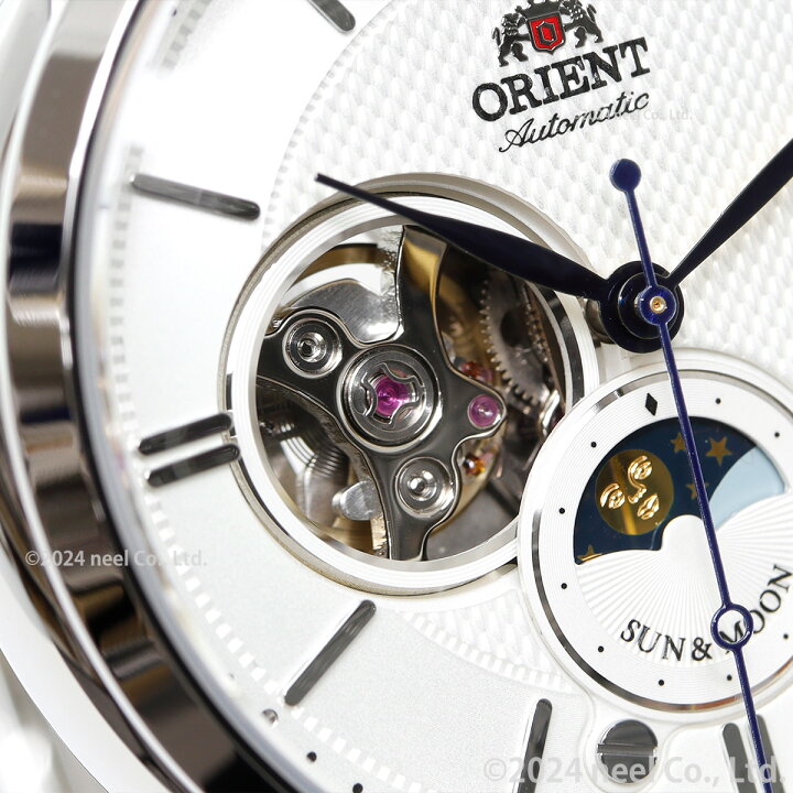 楽天市場】【10%OFFクーポン！＆店内ポイント最大45倍！9月18日  