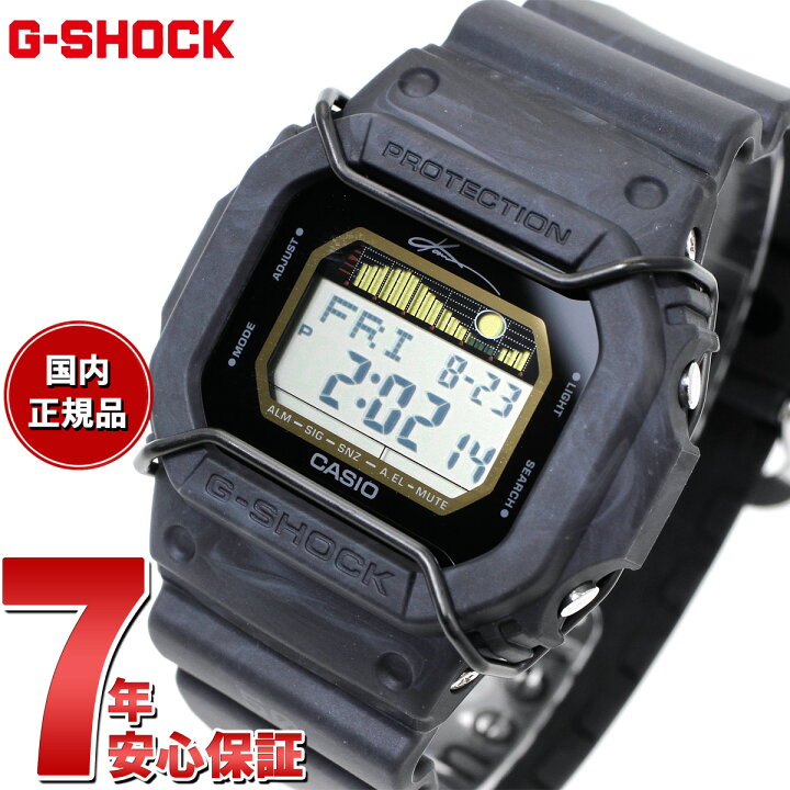 楽天市場】【2,200円OFFクーポン！＆店内ポイント最大44.5倍！1月18日 
