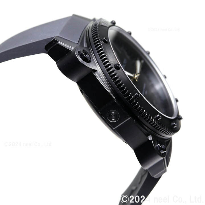 楽天市場】【7月から値上】【選べるノベルティー付き】【36回分割 