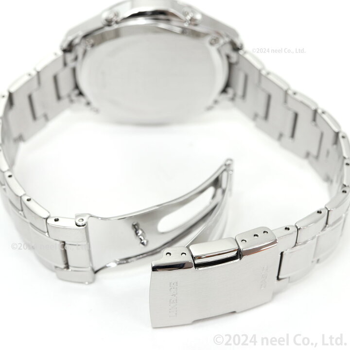 楽天市場】【10%OFFクーポン！＆店内ポイント最大47倍！4月1日  