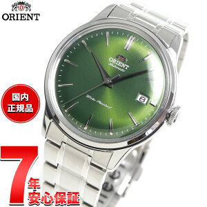 �y�X���|�C���g�ő�41�{�I�{������I�z�I���G���g ORIENT �N���V�b�N �o���r�[�m Bambino �r���v �����Y ������ �@�B�� RN-AC0M09E RN-AC0M10L RN-AC0M11Y